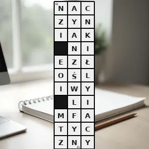 Rozwiązanie krzyżówki: lymphangioma rzadka postać naczyniaka najczęściej lokalizująca się na skórze błonach śluzowych i tkankach miękkich - naczyniak niezłośliwy limfatyczny | hasła, synonimy i podpowiedzi Hasło krzyżówkowe lymphangioma rzadka postać naczyniaka najczęściej lokalizująca się na skórze błonach śluzowych i tkankach miękkich - naczyniak niezłośliwy limfatyczny – rozwiązanie, synonimy, podpowiedzi i definicje krzyżówkowe